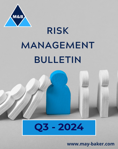 RISK BULLETIN